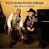 [Music] Two Men With The Blues
