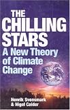 [Book] Chilling Stars