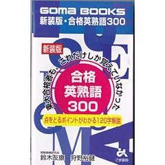 ���i�p�n��300
