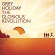 Glorious Revolution