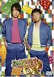 �X�E�B�[�g�C�O�j�b�V����DX DOMINO DREAM MAKERS [DVD]