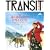 TRANSIT(�g�����W�b�g)5�� ~�q�}�������W �������q�}�������Ă�ł���~ (�u�k��MOOK)