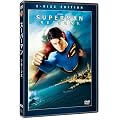 �X�[�p�[�}�� ���^�[���Y ���ʔ� [DVD]