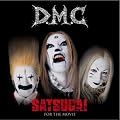 SATSUGAI/�Â����l(����)(DVD�t)