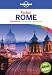 Lonely Planet Encounter Rome (Lonely Planet Rome Encounter)