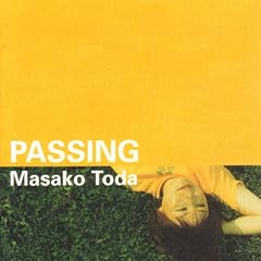 PASSING