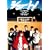 �V���[�g! [DVD]