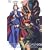 �@����mV�K���_�� 05 [DVD]