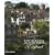 The Most Beautiful Country Towns of England (Most Beautiful Villages)