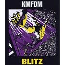 Blitz
