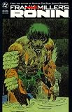 [Book] Ronin