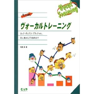 ����UP ���H�[�J���g���[�j���O�\���b�N�E�|�b�v�X�E�u���b�Netc�c���S�҂���v���w���܂� [�y��] 