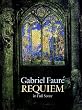 Faur?: Requiem in Full Score