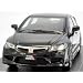 EBRRO �z���_ �V�r�b�N �^�C�vR FD2 �u���b�N (1/43 �_�C�L���X�g 44294)