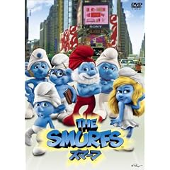 �X�}�[�t �X�y�V�����E�G�f�B�V�����y���TDVD�t��2���g�z