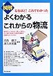 �}�� �悭�킩�邱�ꂩ��̕����\�Ȃ�ق�!����ł킩���� (DO BOOKS)
