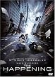�n�v�j���O (���ʕ�) [DVD]