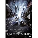 �n�v�j���O (���ʕ�) [DVD]�}�[�N�E�E�H�[���o�[�O�ɂ��