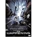 �n�v�j���O (���ʕ�) [DVD]