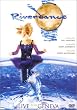 ���o�[�_���X ���C���E�t�����E�W���l�[�� [DVD]
