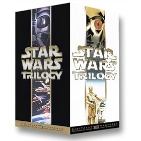 �X�^�[�E�E�H�[�Y �g�����W�[ (��) [VHS]