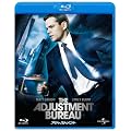 �A�W���X�g�����g [Blu-ray]