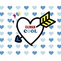 CLIMAX Cool~�j�����H�[�J���E�Z���N�V����