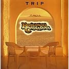 TRIP
