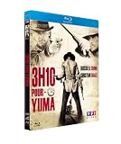 [DVD] 3h10 pour yuma [Blu-ray]