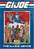 [DVD] G.I. Joe Single