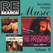 Incredibly Strange Music 2