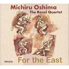 【クリックで詳細表示】FOR THE EAST