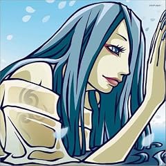 �W ~san~(�ʏ��)