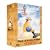 �Ԗт̃A�� DVD�������A���{�b�N�X