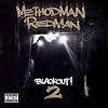 Blackout 2