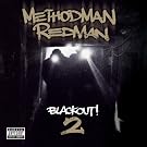Blackout 2