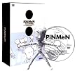 PiNMeN (�s������) �I���W�i���t�B�M���A�t [DVD]