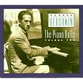 Piano Rolls 2