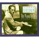 Piano Rolls 2