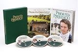 [DVD] Pride and Prejudice (10th Anniversary Limited Edition)