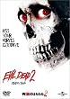 ����̂͂�킽2 (������萶�Y) [DVD]