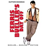 �t�F���X�͂��钩�ˑR�� �X�y�V������R���N�^�[�Y��G�f�B�V���� [DVD]