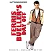 �t�F���X�͂��钩�ˑR�� �X�y�V������R���N�^�[�Y��G�f�B�V���� [DVD]