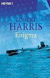 [B&uuml;cher] Enigma