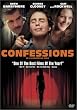 �R���t�F�b�V���� [DVD]