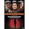 �R���t�F�b�V���� [DVD]