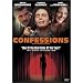 �R���t�F�b�V���� [DVD]