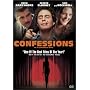 �R���t�F�b�V���� [DVD]