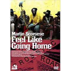 �t�B�[���E���C�N�E�S�[�C���O�E�z�[�� [DVD]