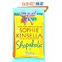 Shopaholic & Baby